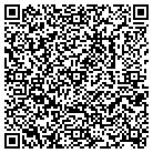 QR code with Lawrence Insurance Inc contacts