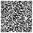 QR code with Lowell L Hager Realtor contacts