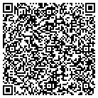QR code with CTS Technical Support Inc contacts