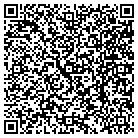 QR code with Accurate Business Center contacts