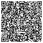 QR code with Miami Basketball Boosters Club contacts