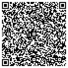 QR code with Lone Star Investments Inc contacts