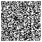 QR code with Las Vegas Buffet Inc contacts