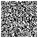 QR code with Gulf Coast Enclosures contacts