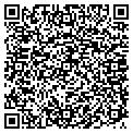 QR code with Mcgough's Construction contacts