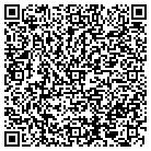 QR code with Association Of Baptist Student contacts