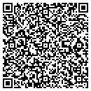 QR code with Smugglers Pub contacts