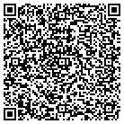 QR code with New York Style Of Central Fl contacts