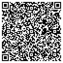 QR code with Ste-Lar Textiles contacts