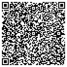 QR code with Choices Counseling Holding Co contacts
