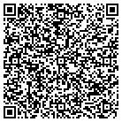 QR code with South Florida Yachting Service contacts