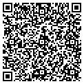 QR code with Wtbh FM contacts