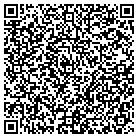 QR code with Christl Services Palm Coast contacts