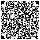 QR code with Graves Memorial Baptist contacts