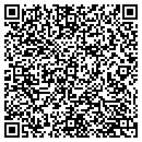 QR code with Lekov M Dimitar contacts