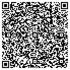 QR code with Big River Electric Inc contacts