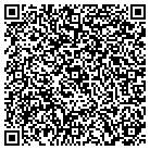 QR code with Nexstore Touchless Karwash contacts
