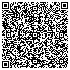 QR code with Eastern Financial Federal CU contacts