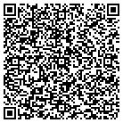 QR code with Learning Tree Day School Inc contacts