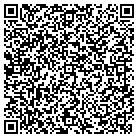 QR code with Landscapes By Joseph Montalto contacts