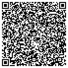 QR code with Knepley Wood Working contacts