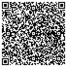 QR code with Church Of Christ Residence contacts