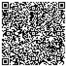 QR code with Brantley Emory Sons Termite PS contacts