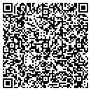 QR code with Don's Auto Salvage contacts