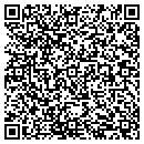 QR code with Rima Impex contacts