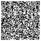 QR code with Inland Retail Rl Est Trust contacts