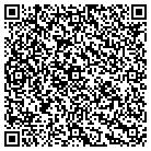 QR code with St Mary's Wesleyan Mthdst Chr contacts