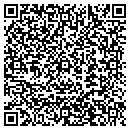 QR code with Pelumpen Inc contacts