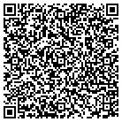 QR code with Andrew Woolf Carpentry Services contacts