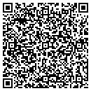 QR code with Nalle Grade Nursery contacts