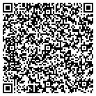 QR code with Quality Office Of Batesville contacts