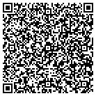 QR code with A&J Builders Consultants contacts