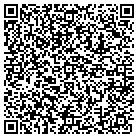 QR code with Waterfalls By Design LLC contacts