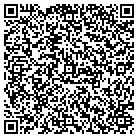 QR code with Affordable Auto & Truck Repair contacts