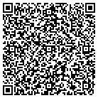 QR code with Raymond James Credit Corp contacts