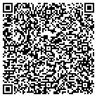 QR code with Mayflower Property Management contacts