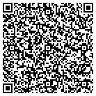 QR code with Dickson Cleaning Service contacts