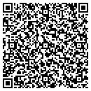 QR code with Argus Professional Service contacts