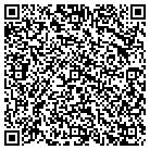 QR code with Momemtum Business Center contacts