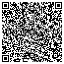 QR code with Columbia County Garage contacts