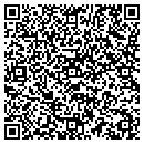 QR code with Desoto Auto Care contacts