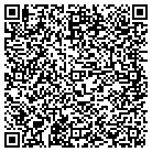 QR code with Miss Adele's Learning Center Inc contacts