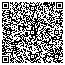 QR code with Wade Team contacts