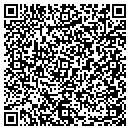 QR code with Rodriguez Maria contacts