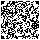 QR code with Harry's Heating & Air Cond contacts