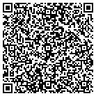 QR code with Ryan Warner Janitor Service contacts